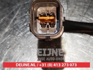 Hyundai I30 Lambda probe O363880 photo 2