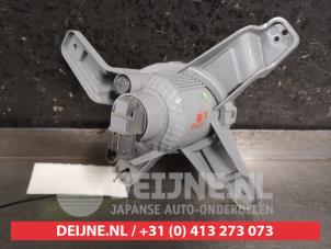 Hyundai I10 Dagrijverlichting links O410578 foto 3
