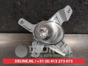 Hyundai I10 Tageslicht rechts O410579 foto 2