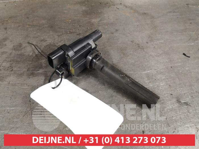 Suzuki Ignis Bobine O410703