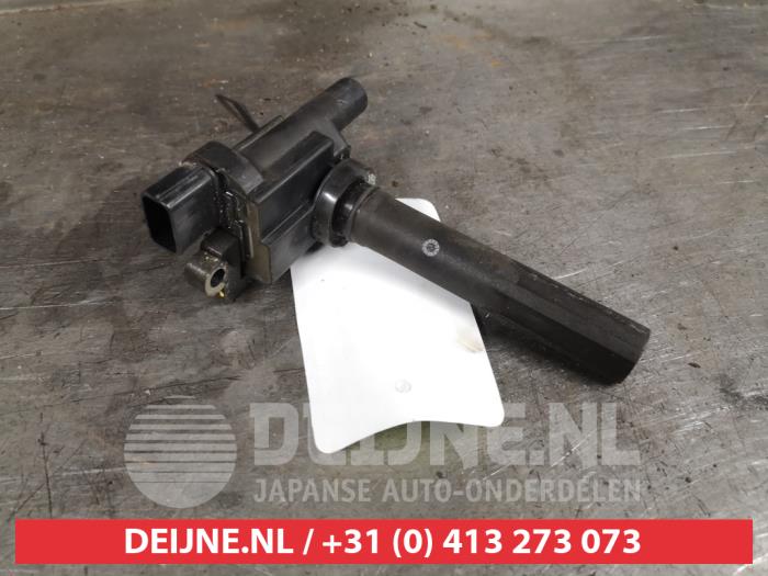 Suzuki Ignis Bobine O410704