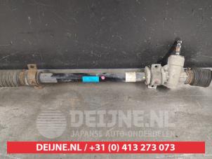 Suzuki Ignis Steering box O410720 photo 2