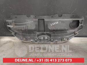 Hyundai IX35 Grill O410727 foto 3