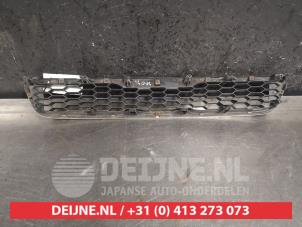 Kia Soul Grill O410732 foto 3