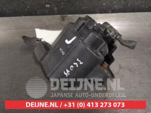 Kia Soul Nebelscheinwerfer rechts vorne O410733 foto 2