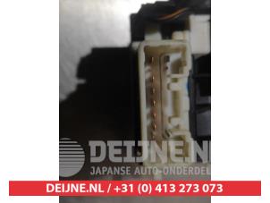 Daihatsu Cuore Light switch O307126 photo 4