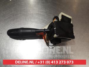 Daihatsu Cuore Light switch O307126 photo 3