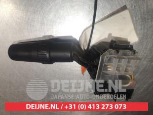 Mazda 5 Scheibenwischer Schalter O309503 foto 4