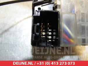 Mazda 5 Scheibenwischer Schalter O309503 foto 2