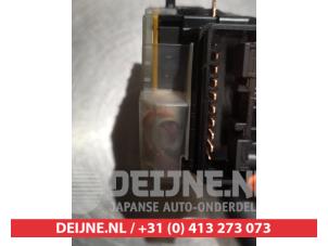Daihatsu Cuore Scheibenwischer Schalter O310072 foto 4