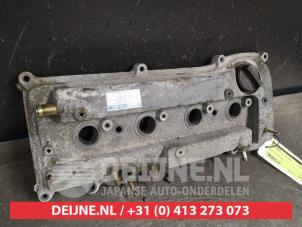 Toyota Avensis Ventildeckel O410939 foto 2