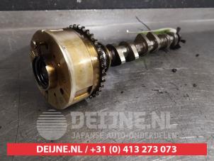 Kia Picanto Nockenwelle O410946 foto 2