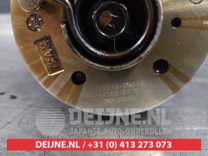 Kia Picanto Nockenwelle O410946 foto 4