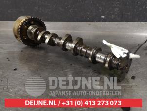 Kia Picanto Nockenwelle O410946 foto 3
