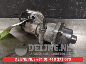 Mazda 6 EGR Klep O410953 foto 2