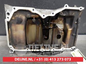 Mazda 6 Carterpan O410955 foto 2