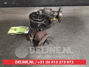 Toyota Aygo Turbo O410994 photo 2