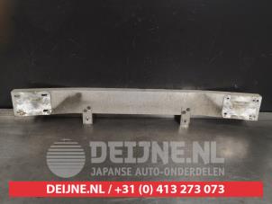 Nissan 350 Z Rear bumper frame O411004 photo 2