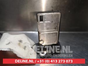 Honda FR-V Luftmengenmesser O342848 foto 2