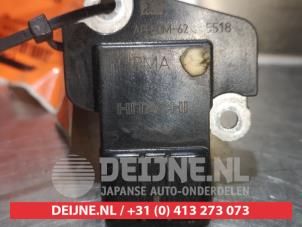 Honda FR-V Luftmengenmesser O342848 foto 4