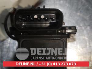 Honda FR-V Luftmengenmesser O342848 foto 3