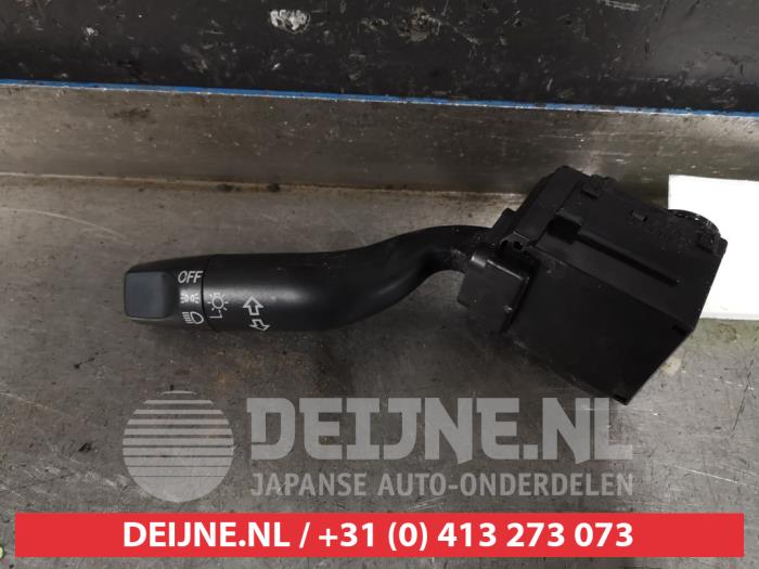 Honda HR-V Licht Schakelaar O411186