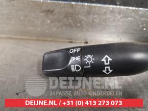 Honda HR-V Light switch O411186 photo 2