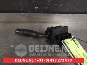Honda HR-V Light switch O411186 photo 3