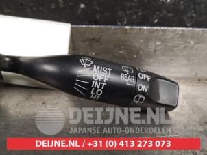 Honda HR-V Ruitenwis Schakelaar O411189 foto 2