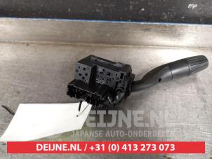Honda HR-V Ruitenwis Schakelaar O411189 foto 3