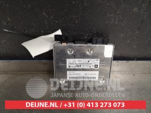Chevrolet Cruze Bluetooth Block O411271 foto 2