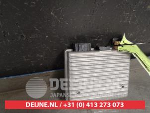 Gebruikte Bluetooth module Chevrolet Cruze 1.6 16V Prijs € 30,00 Margeregeling aangeboden door V.Deijne Jap.Auto-onderdelen BV