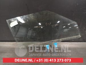 Suzuki Ignis Portierruit 4Deurs rechts-voor O411363 foto 2