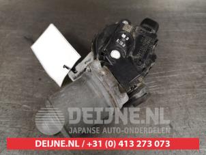 Suzuki Ignis Scheibenwischermotor vorne O411402 foto 2