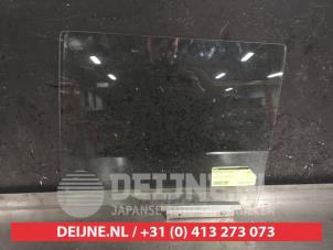 Suzuki Ignis Portierruit 4Deurs links-achter O411413 foto 2