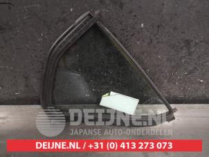 Suzuki Ignis Dreieckfenster links hinten O411414 foto 3