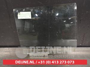 Suzuki Ignis Portierruit 4Deurs rechts-achter O411423 foto 2