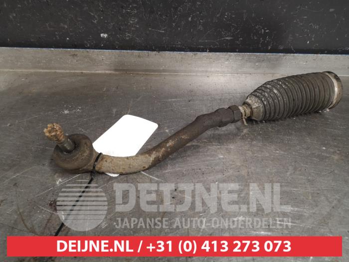 Kia Sorento Spoorstang rechts O411505