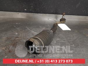 Kia Sorento Tie rod, right O411505 photo 2
