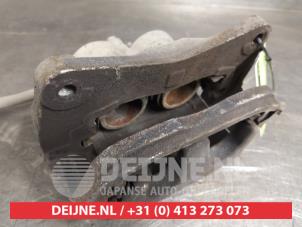 Subaru XV Bremszange rechts vorne O411529 foto 2