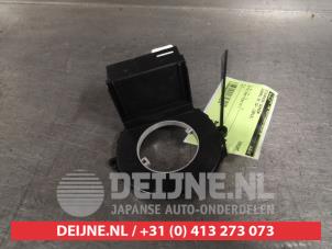 Subaru XV Lenkwinkelsensor O411574 foto 2