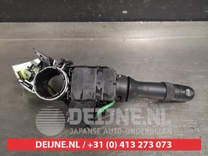 Subaru XV Licht Schalter O411590 foto 2