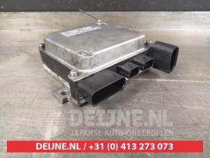 Gebruikte Stuurbekrachtiging Computer Subaru XV (GP) 2.0 D AWD 16V Prijs € 100,00 Margeregeling aangeboden door V.Deijne Jap.Auto-onderdelen BV