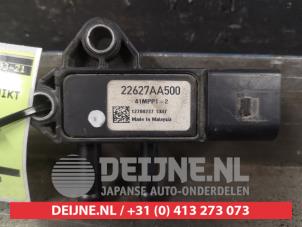 Subaru XV Rußfilter Sensor O411600 foto 2