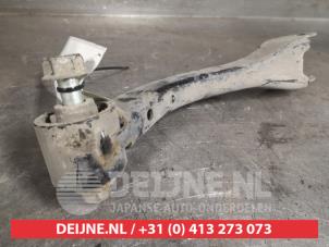 Subaru XV Querlenker links hinten O411604 foto 2