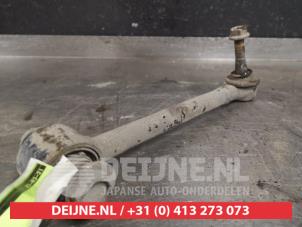 Subaru XV Querlenker links hinten O411605 foto 2