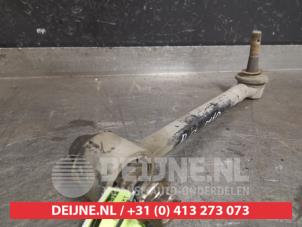 Subaru XV Draagarm rechts-achter O411609 foto 2