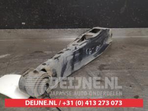 Subaru XV Draagarm links-achter O411606 foto 2