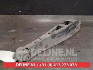 Subaru XV Querlenker rechts hinten O411610 foto 2