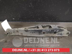 Gebruikte Triangel rechts-achter Subaru XV (GP) 2.0 D AWD 16V Prijs € 35,00 Margeregeling aangeboden door V.Deijne Jap.Auto-onderdelen BV